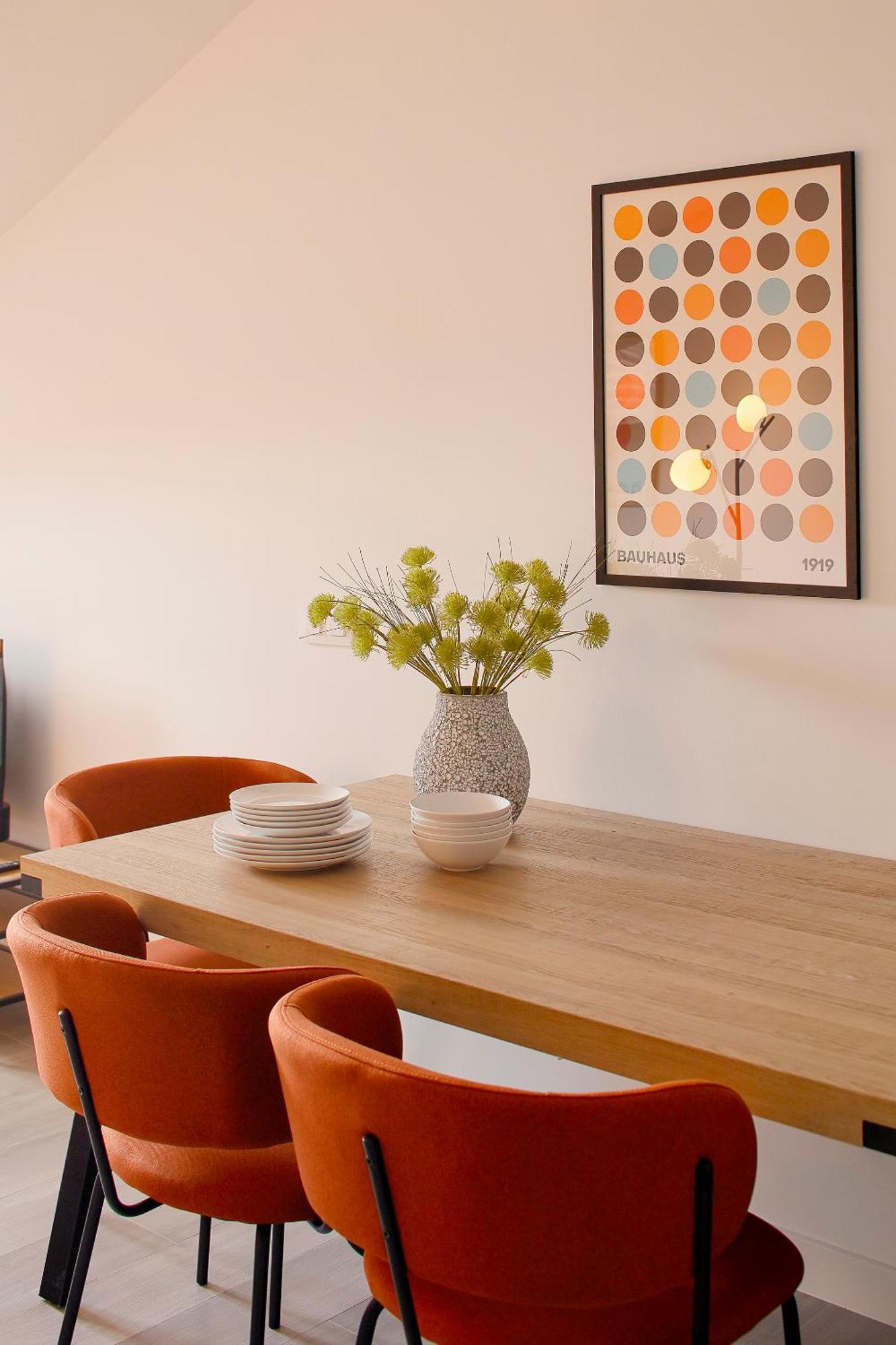 Apartamentos Sobrecantu Oviedo Zewnętrze zdjęcie