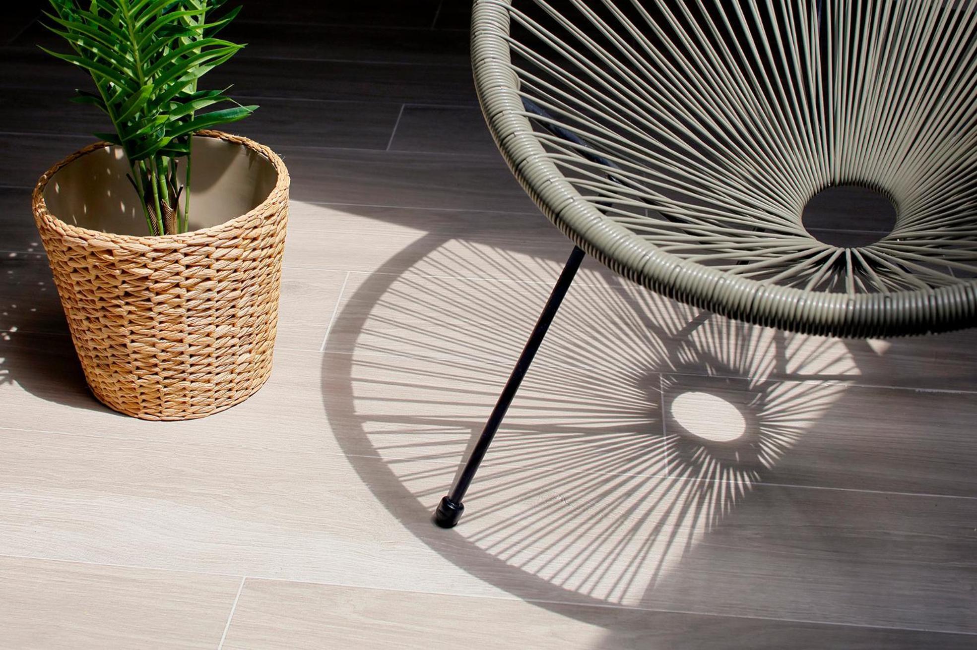 Apartamentos Sobrecantu Oviedo Zewnętrze zdjęcie